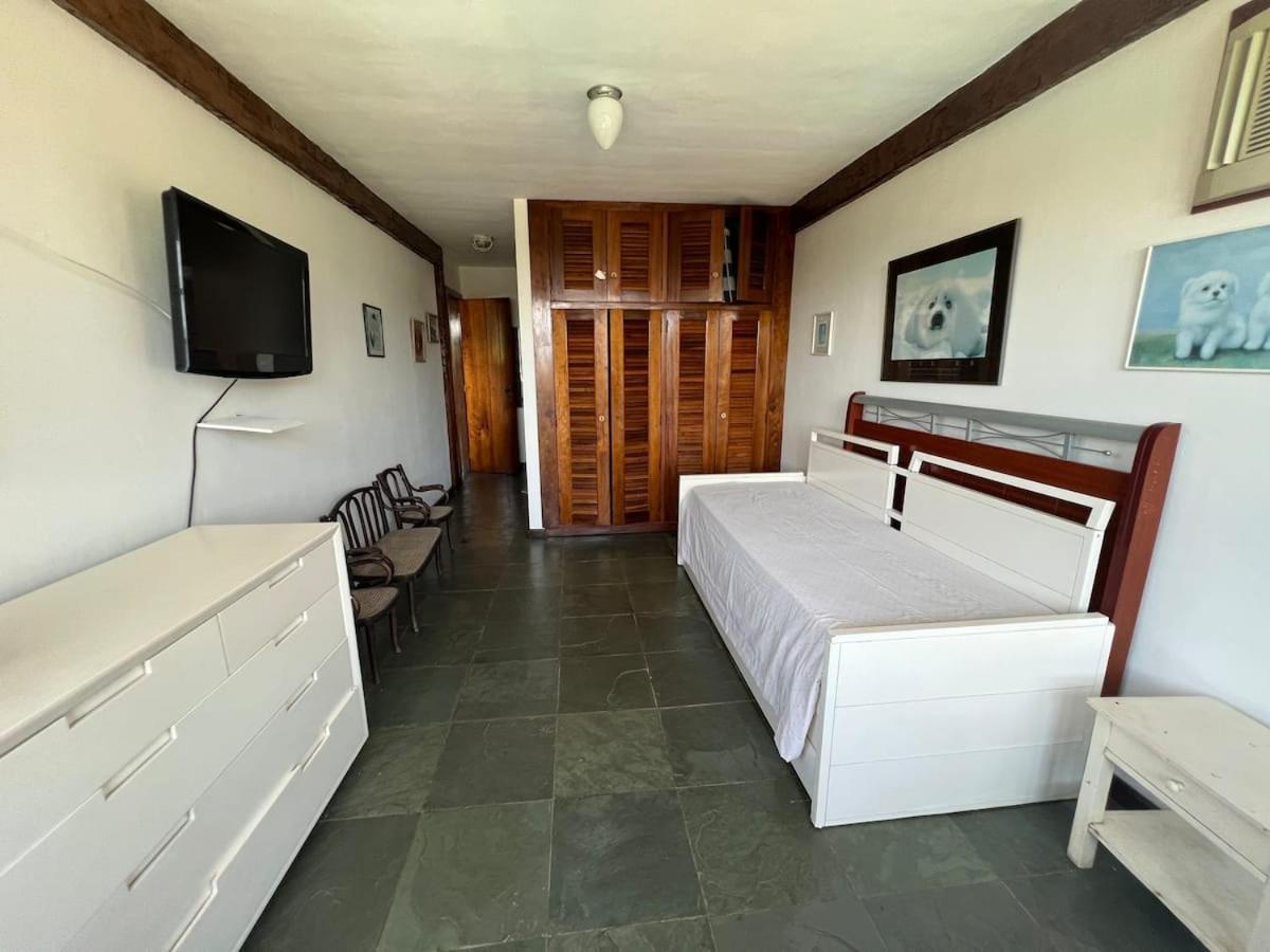 Casa Dos Sonhos Em Buzios Chez Annaヴィラ エクステリア 写真